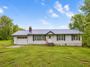 64699 E 100th Rd, Miami, OK 74354