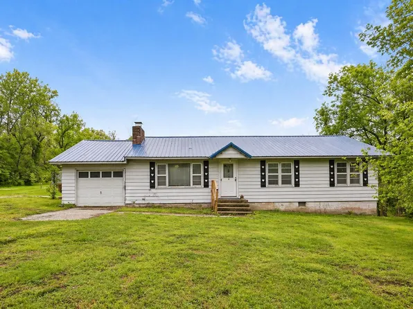 64699 E 100th Rd, Miami, OK 74354