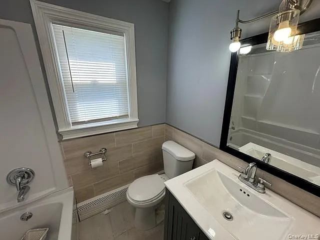 277 Jackson Ave — Photo 11