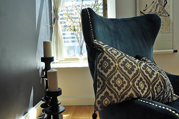 Rented by UDR | media 2