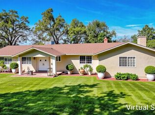 9999-9985 N Shelton Rd, Linden, CA 95236