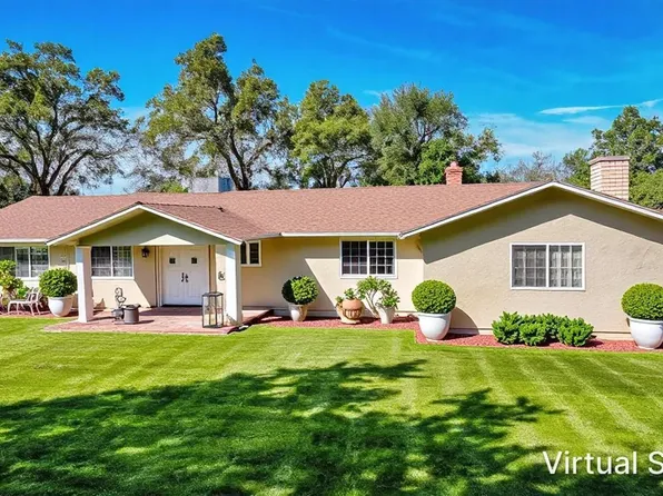 9999-9985 N Shelton Rd, Linden, CA 95236