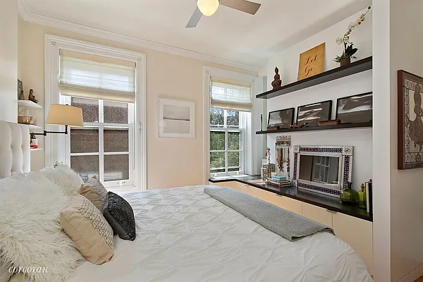 Sold by Corcoran | media 17