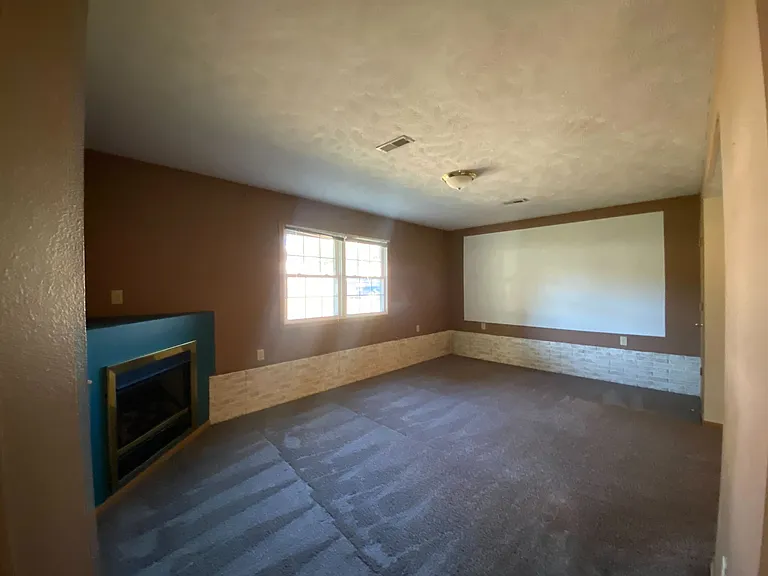 3712 N 1st St #2 — Photo 6