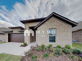 552 Bradley Dr, Rockwall, TX 75087