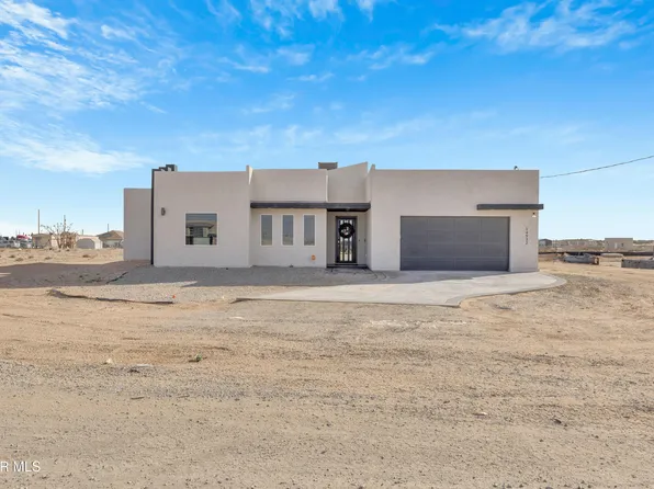14932 Fishkill Dr, El Paso, TX 79928