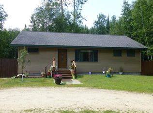6525 Queens Ln NW, Bemidji, MN 56601