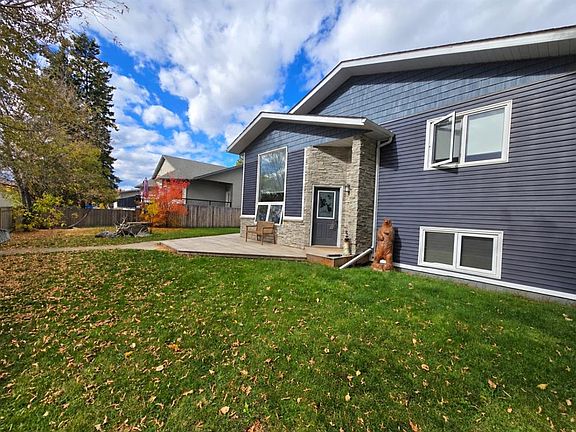 2nd image of 4818 N 16th Ave