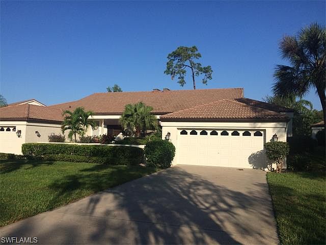 1st image of 6023 Forest Villas Cir