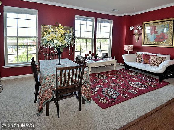 5th image of 7935 Crescent Park Dr #146