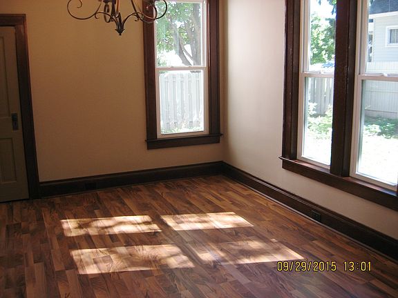 5th image of 1036 S Cedar Ave