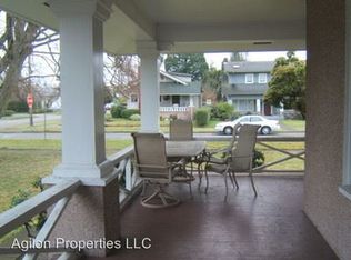 506 1st St Sw K2m -4 #4, Auburn, WA 98001