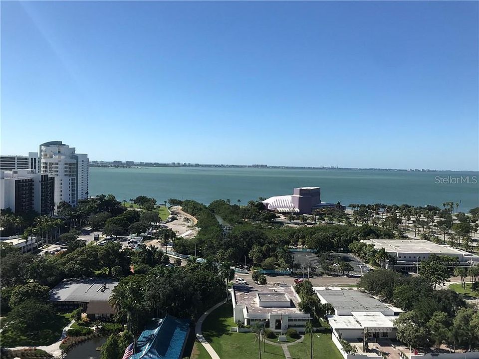 1st image of 750 N Tamiami Trl Unit Penthouse 09