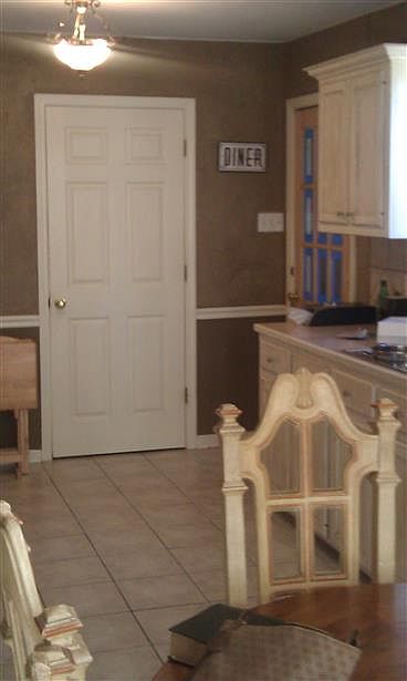 1st image of 13651 Joseph Dr