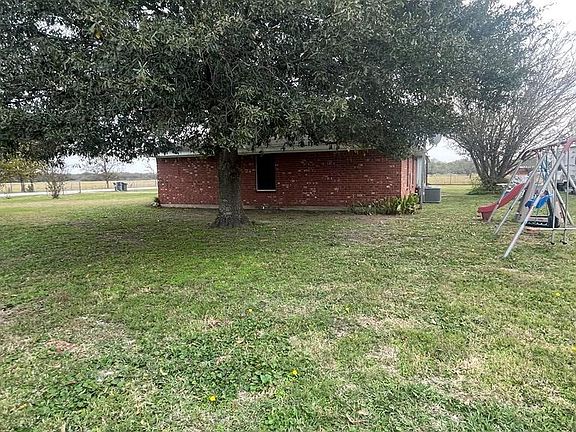 2nd image of 6550 County Road 161