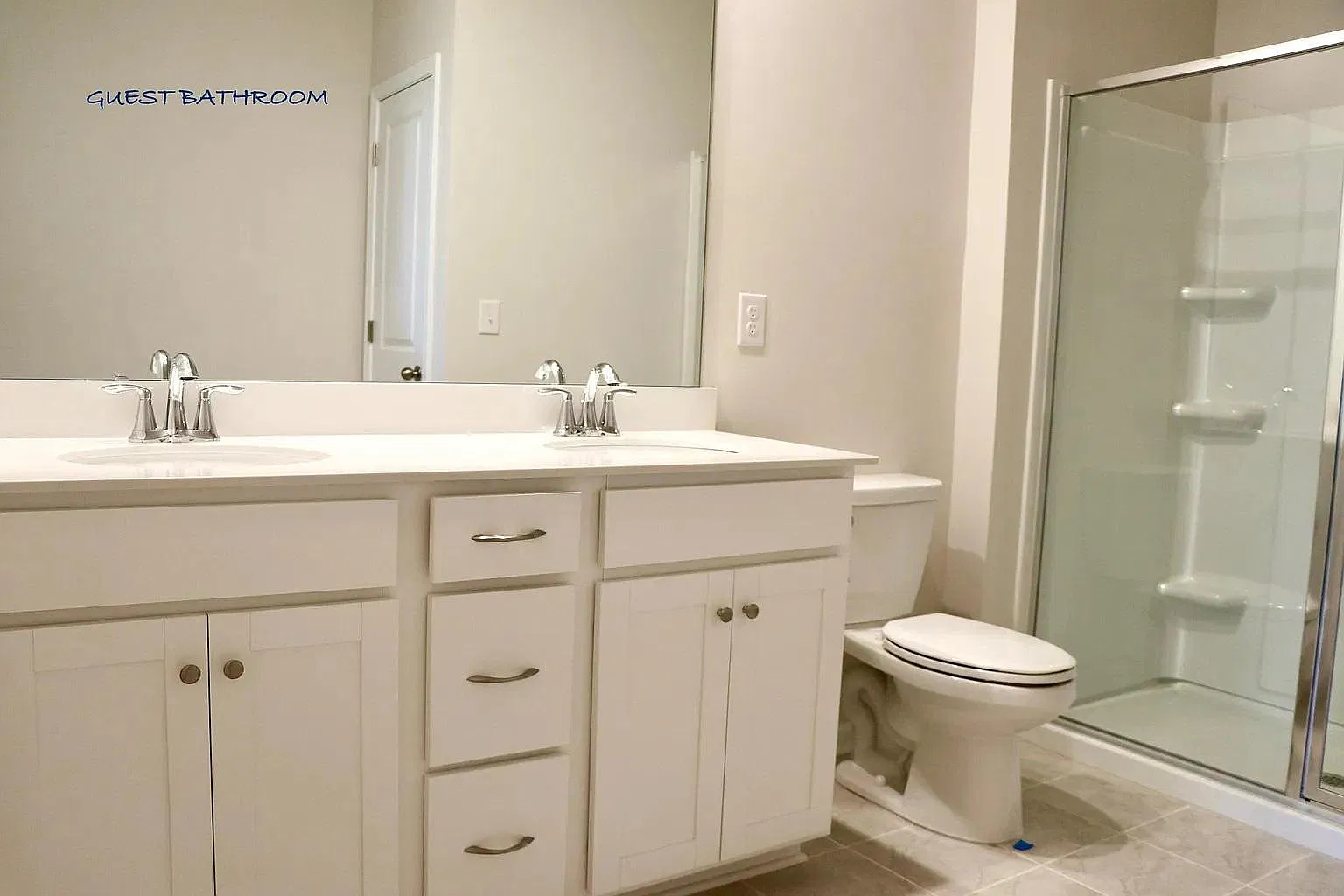 17332 River Race Dr — Photo 3
