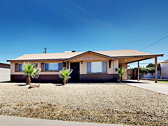 2nd image of 12623 N 29th Ave