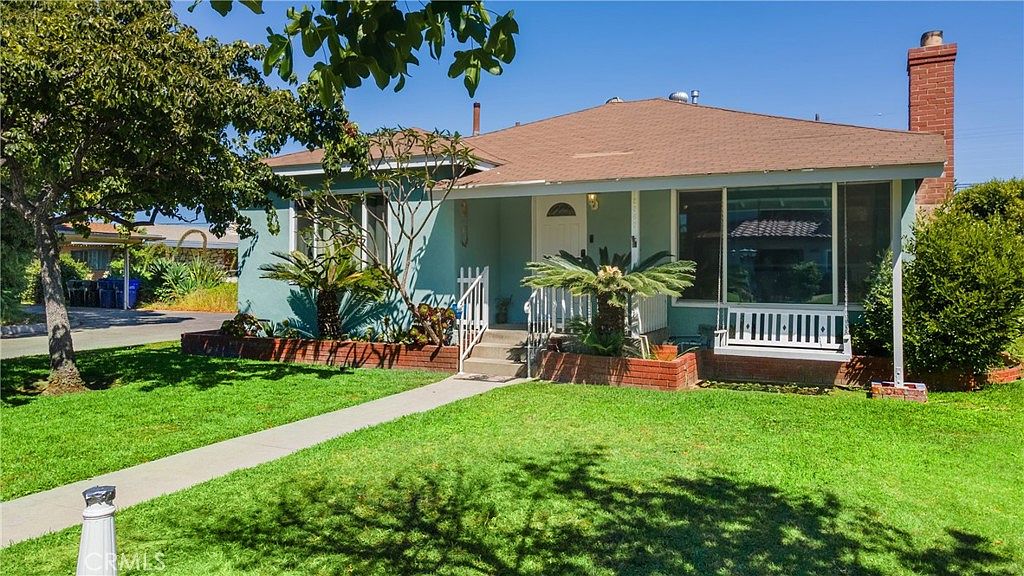 12060 Samoline Ave, Downey, CA 90242 | Zillow