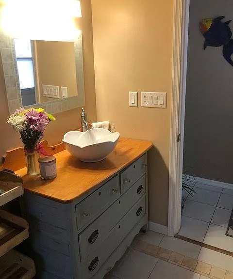 117 Ocean Ave — Photo 15