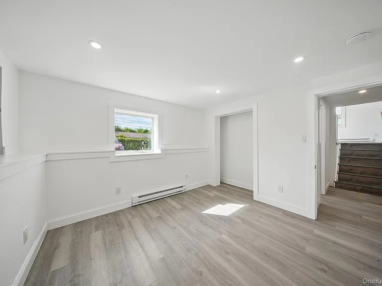 341 Highland Avenue Ext — Photo 17