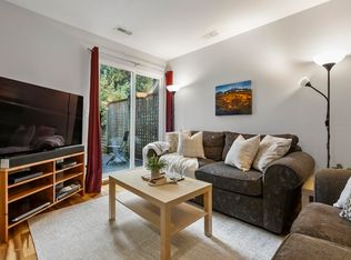 20543 96th Ave #22, Langley, BC V1M 3W3