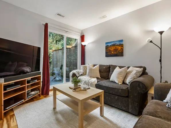 20543 96th Ave #22, Langley, BC V1M 3W3