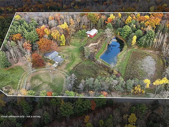 3rd image of 62 Park Hill Extension Rd