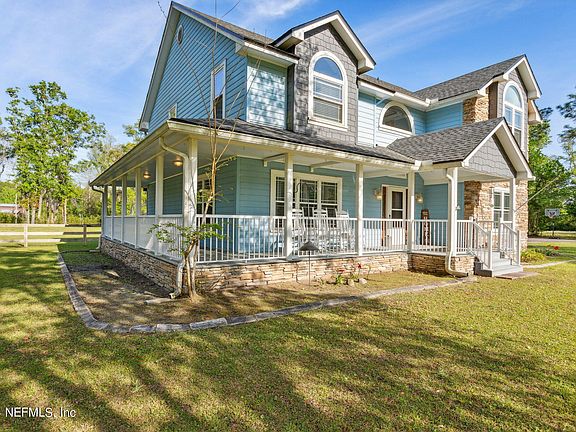 4th image of 1321 CRYSTAL SANDS Drive