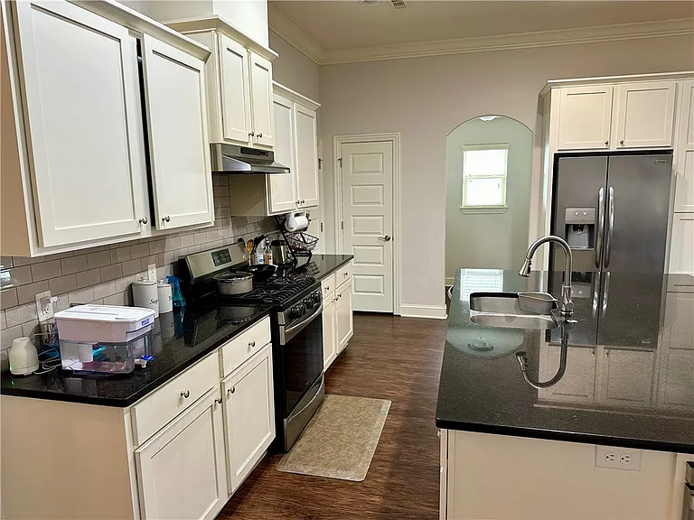 4400 SW Layton Rd — Photo 7