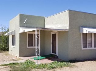 1301 Vermont Ave, Alamogordo, NM 88310