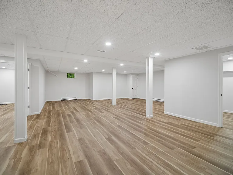 1415 York St #1415 — Photo 20