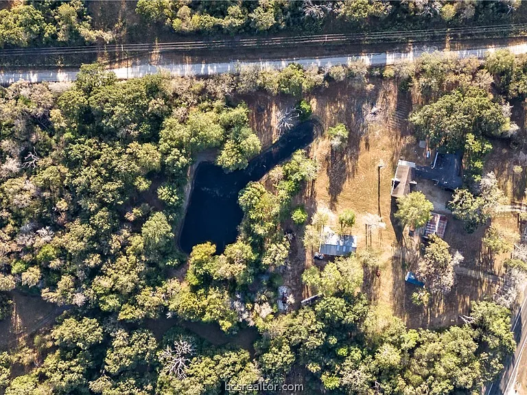 8111 S FM 2038 — Photo 33