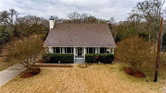1st image of 7801 Charlya Dr