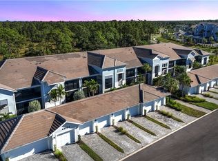 43984 Boardwalk Loop #1713, Punta Gorda, FL 33982