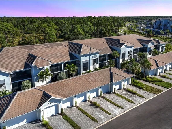 43984 Boardwalk Loop #1713, Punta Gorda, FL 33982