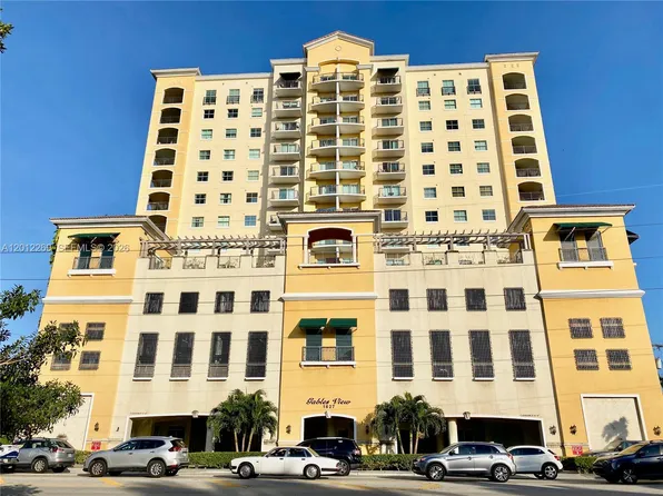 1627 SW 37th Ave, Miami, FL