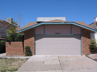 10331 Oso Grande Rd NE, Albuquerque, NM 87111