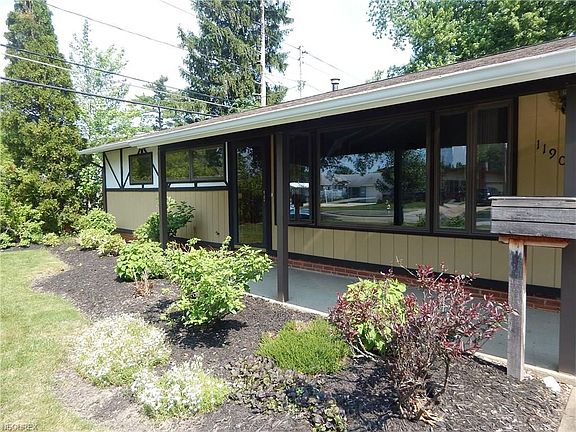 2nd image of 11900 Appleton Dr