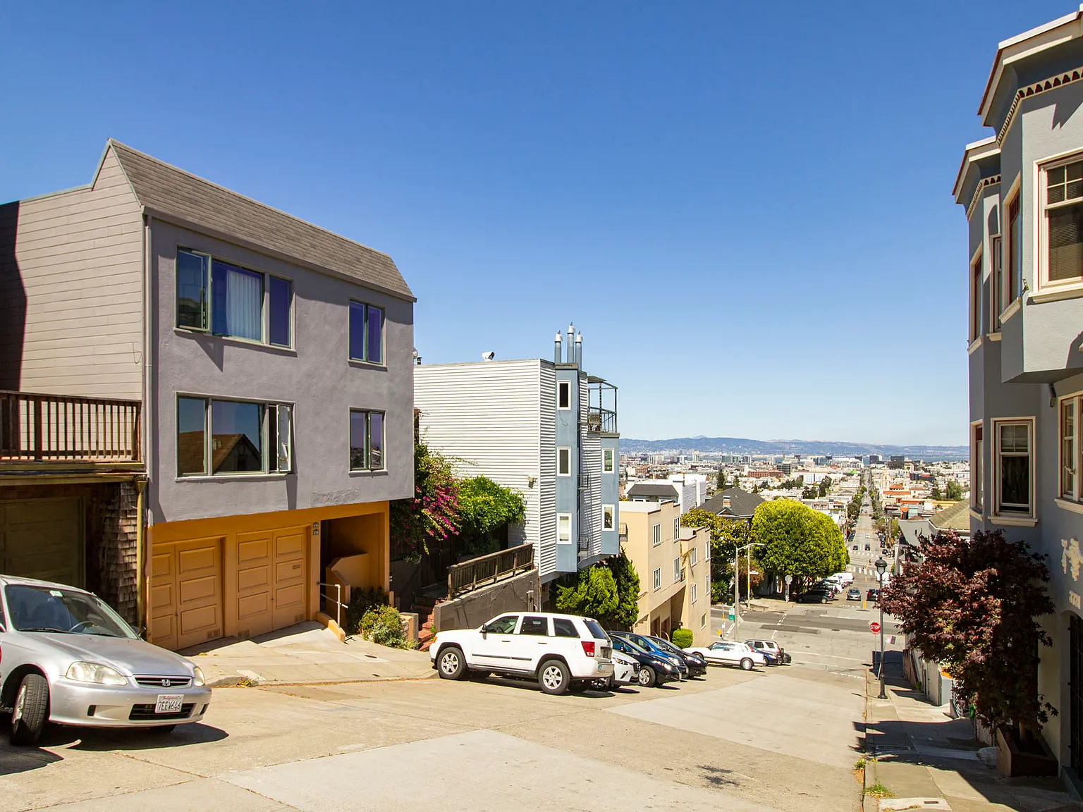 3744 16th Street — Photo 3