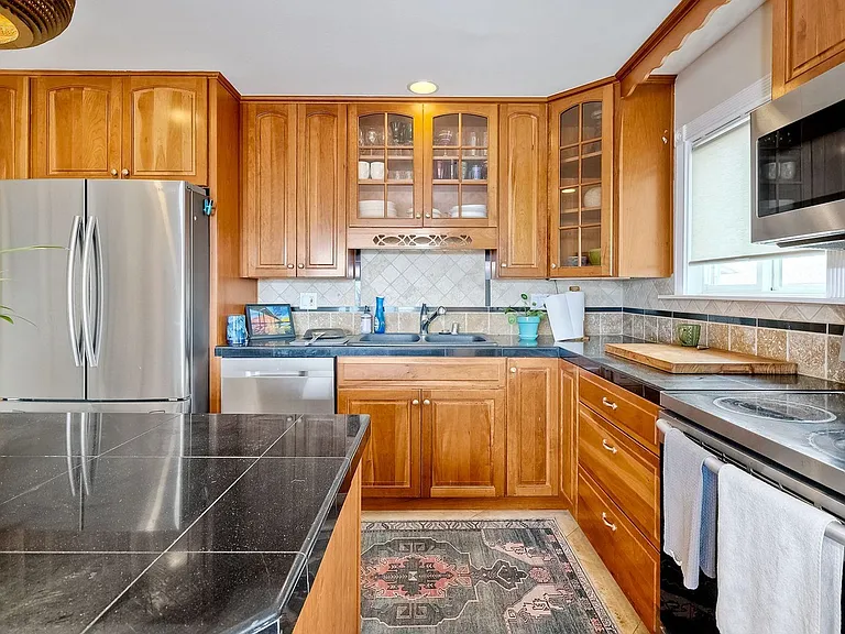 4878 Pescadero Ave #101 — Photo 24