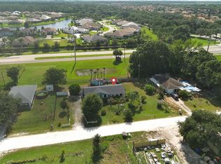 5760 58th Ct, Vero Beach, FL 32967