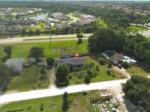 5760 58th Ct, Vero Beach, FL 32967