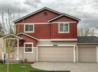 1708 Marian Dr, Cle Elum, WA 98922