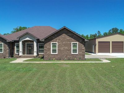 7526 Weddington Rd, Sneads, FL, 32460