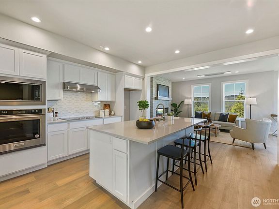 6th image of this home