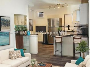 1115 N 22nd Ave #B, Hollywood, FL 33020