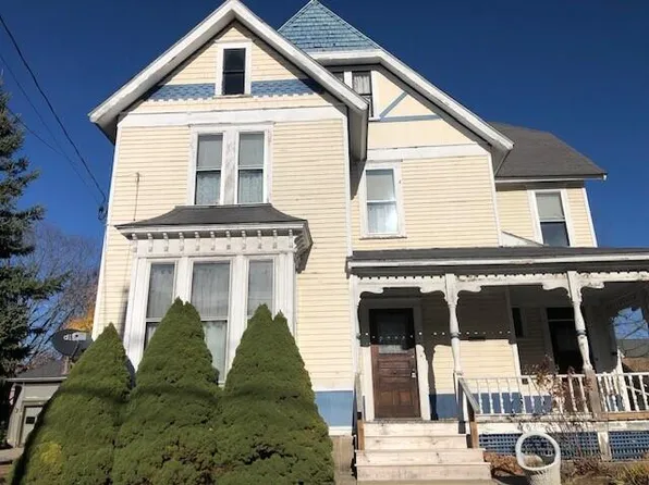 70 School Street, Sanford, ME 04073