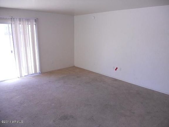 2nd image of 7169 W Glenn Dr