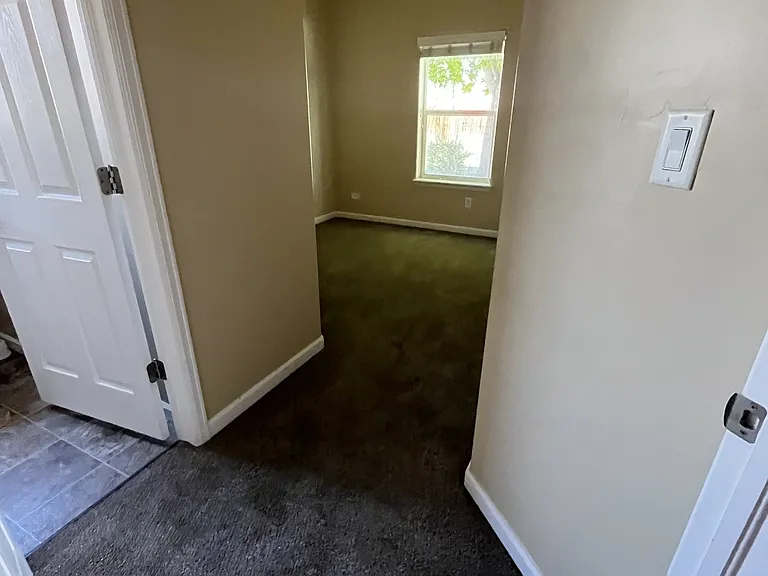 1510 Glenwood Ave — Photo 8