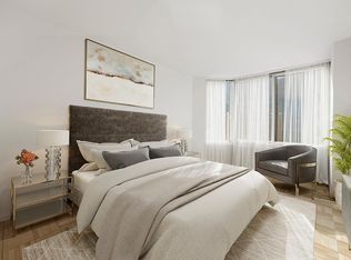240 E 39th St APT 28B, New York, NY 10016